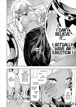 Page 90 of Futanari no Elf