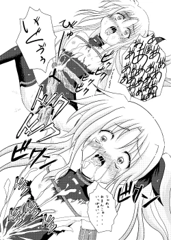 Page 21 of Seitei Jikken