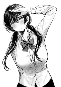 Page 62 of Kunikida Senpai no Kakushigoto | 国木田学姐的隐瞒之事