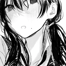 Page 65 of Kunikida Senpai no Kakushigoto | 国木田学姐的隐瞒之事