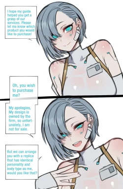 Page 27 of 10/2023 reward