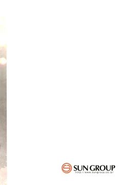 Page 32 of Doutei, Katou Asuka