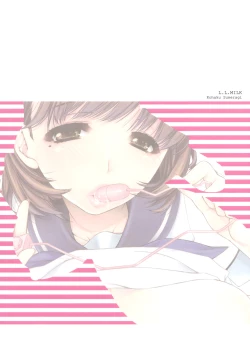 Page 24 of Nene-san to Pink no Buruburusuru yatsu