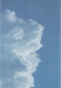 Page 4 of Chika Teikoku no Ryoshuu