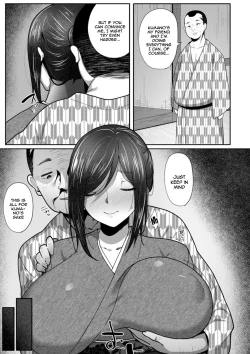Page 31 of Nikuzuma wa Netorareru | The Meaty Wife Gets Taken Away Ch. 1-4