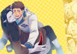 Page 73 of Hitori Ecchi xxx Futari Ecchi