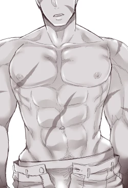 Page 118 of artist:ギガ