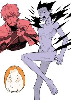 Page 20 of artist:ギガ