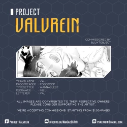 Page 23 of Hajimete no Otomari Sex