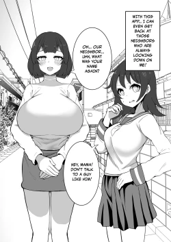 Page 25 of Sennou Kaihen Appli de Namaiki na Imouto wo Tsugou no Ii Onaho ni Suru Hanashi | Using a Brainwashing and Modding App to Turn My Cheeky Little Sister Into a Convenient Onahole