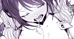 Page 1 of Conveni Beit de Gohacchuu