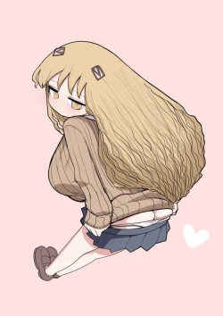 Page 14 of Chisai Gal