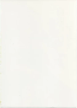 Page 31 of Netorare Alice