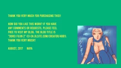 Page 54 of Inran Maso Josoukochan no Mousou SM Nikki