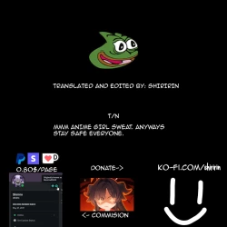 Page 26 of Bishonure Yuuka to Asedaku Ecchi | Sweaty sex with Yuuka