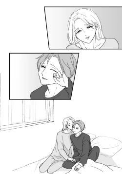 Page 43 of Otona ni Nattara