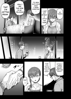 Page 24 of Watashi... Kaerare Chaimashita. 2tachi no Chinpo ni Dohamari suru made-
