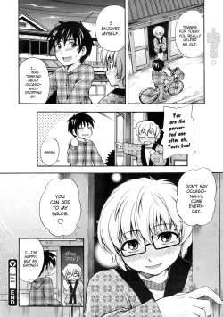 Page 22 of Yu no Hana | Bath Flower