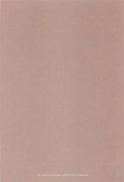 Page 3 of Masani Retsujou Saredo Junjou - The Second Night