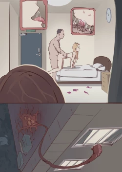 Page 4 of MOMIC モミック