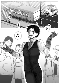 Page 63 of HappyFace