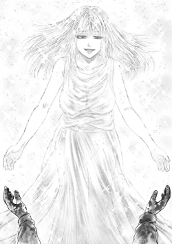 Page 70 of HappyFace