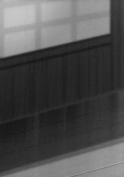 Page 30 of Boku no Natsuyasumi no Omoide