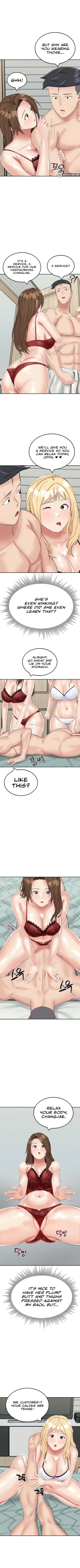 Page 165 of Mother-son Island Survival