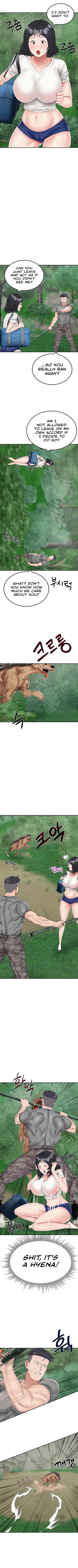 Page 195 of Mother-son Island Survival