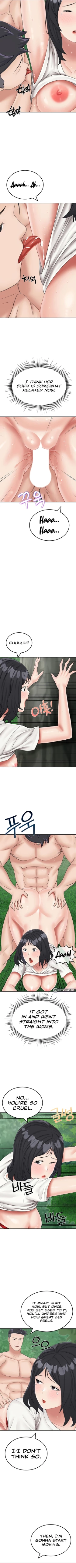 Page 208 of Mother-son Island Survival