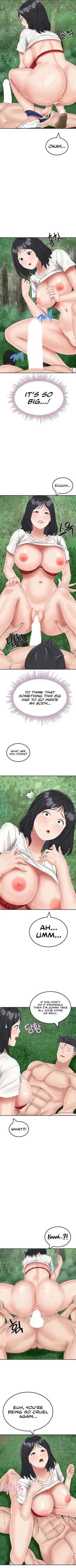 Page 211 of Mother-son Island Survival