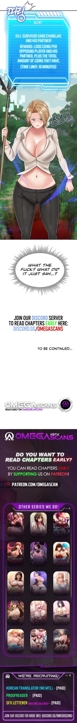 Page 216 of Mother-son Island Survival