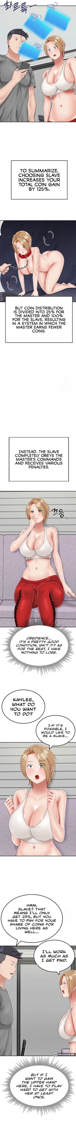 Page 225 of Mother-son Island Survival