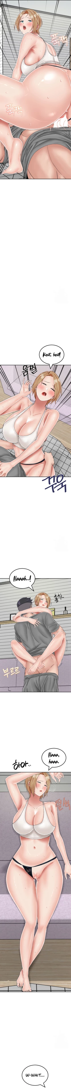 Page 231 of Mother-son Island Survival