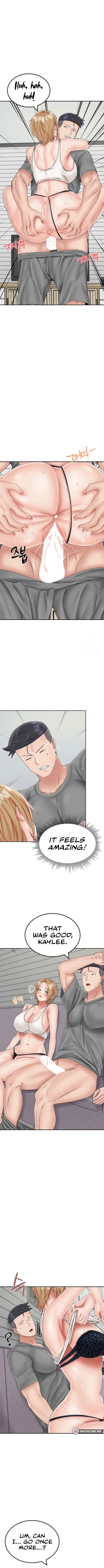 Page 234 of Mother-son Island Survival