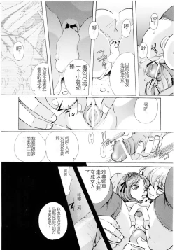 Page 12 of Ningyou Shoukan