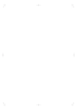 Page 32 of Muboubi na no wa Ikemasen!