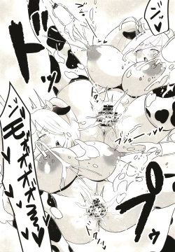 Page 14 of Pocket Milk