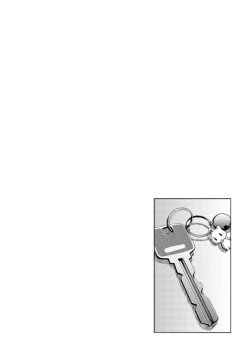 Page 64 of Jitsuane Soukan Root