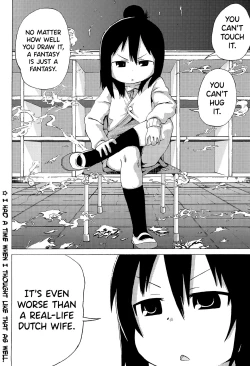 Page 10 of Kyougaku!! Yabecchi no Kokan ni Ectoplasm o Mita!!