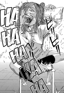 Page 7 of Kyougaku!! Yabecchi no Kokan ni Ectoplasm o Mita!!