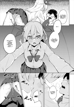 Page 11 of H CampGappon-ban 02 | Sex CampersCompilation 2