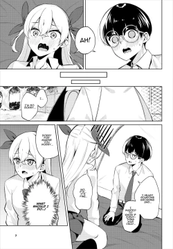 Page 9 of H CampGappon-ban 02 | Sex CampersCompilation 2