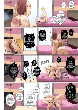 Page 23 of ANAK PUNGUT