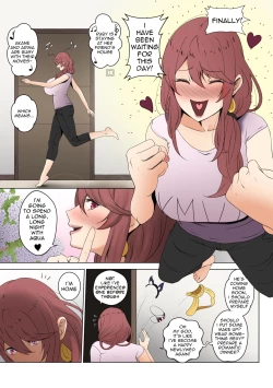 Page 29 of ANAK PUNGUT