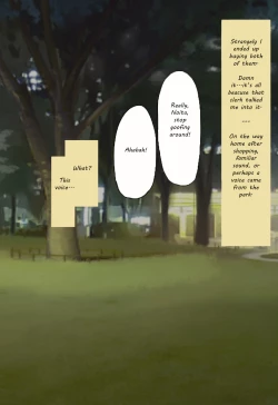 Page 24 of Otome ni Natta Gaki Daishou | The Bully That Became a Girl