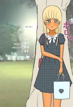 Page 27 of Otome ni Natta Gaki Daishou | The Bully That Became a Girl