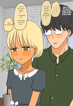 Page 44 of Otome ni Natta Gaki Daishou | The Bully That Became a Girl