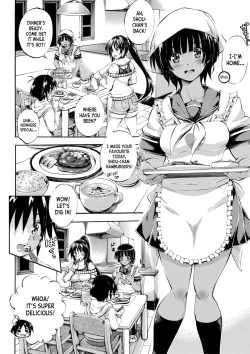 Page 7 of Onee2