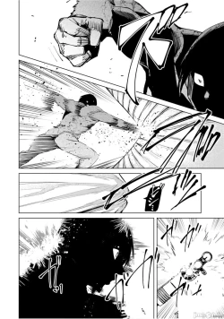 Page 20 of 命運戀人Destiny Lovers 【汉化版】3